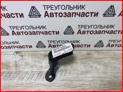 ����� ����� Toyota ����� / ������ �������� / �������� 6871022081 / 68710-22081 6871022081 ����