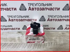 ������ ������� ������� Toyota �������� / � ������� / 2220475030 / 22204-75030 2220475030 ����