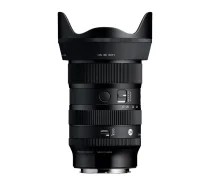 Sigma. ������� ������� 67 �� ����