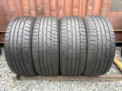 Falken Ziex ZE914 Ecorun. ������, 2021 ���, �/�, ����� �� 5 % ����