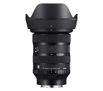 Sigma. ������� ������� 82 �� ����
