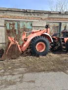 Hitachi ����