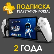 Sony PlayStation Portal ����