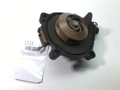 ����� Peugeot 207 2009 1201H8 WC EP6 1201H8 ����
