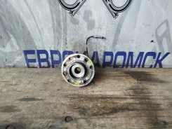 ������� OPEL Astra 93178652 L69, �������� 93178652 ����