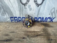 ������� Chevrolet Astra 93178652 L69, �������� 93178652 ����