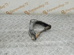 ����� Mazda B-Series UH7534260B UN, �������� ����� UH7534260B ����