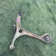 ����� Honda Elysion 2005 51360SJK000 RR1 K24A, �������� ����� 51360SJK000 ����