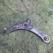 ����� Mitsubishi Colt 2005 4013A033 Z21A 4A90, �������� ����� 4013A033 ����