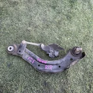 ����� Honda Civic 2006 52390SNA900 FD1 R18A, ������ ������ 52390SNA900 ����