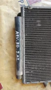 �������� ������������ Toyota Camry 2004 884600W040 ACV30 2AZ-FE 884600W040 ����