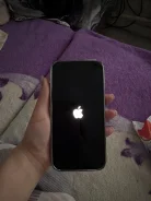 Apple iPhone 14 Pro. �/�, 128 �� ����