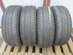 Bridgestone Milex TA-51. ������, 2020 ���, �/�, ����� 15 % ����