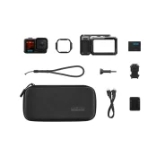 GoPro. 20 � ����� ��, � ���������� ����