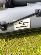 Sharmax. 2021 ���, ����� 3��., ��������� ��� ��������� ����