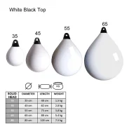 ��� "Solid head", 35�48 ��, ����� ����