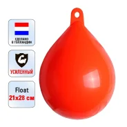 ��� �Float� 21�28 ��., ���������. ����