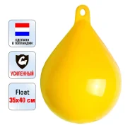 ��� �Float� d 35 l 40 ������ ����