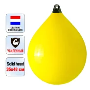 ��� �Solid head�, 35�48 ��, ������ ����
