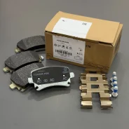 ������� ��������� ������ Volkswagen Group 1K0698451H 1K0698451H ����