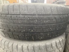 Goodyear Ice Navi Zea. ������, ��� �����, �/�, ����� 30 % ����