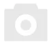 ����������� ������ ����� Narichin NRE-1908 NRE1908 ����