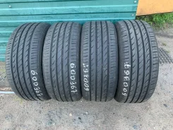 Delinte DH2. ������, 2020 ���, �/�, ����� 25 % ����