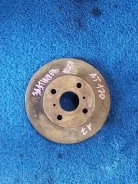 ��������� ���� Toyota Corona AT-170 4351220310 ����