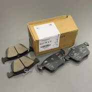 ������� ��������� ������ Volkswagen Group 3Q0698451 3Q0698451 ����