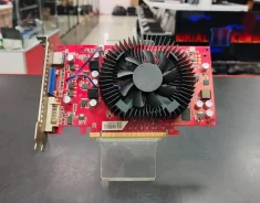 GeForce 9800 GT ����