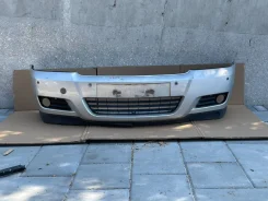 ������ �������� � ����� Opel Vectra C �� 2006 ���� 13100582 ����