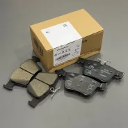 ������� ��������� ������ Volkswagen Group 3Q0698451J 3Q0698451J ����