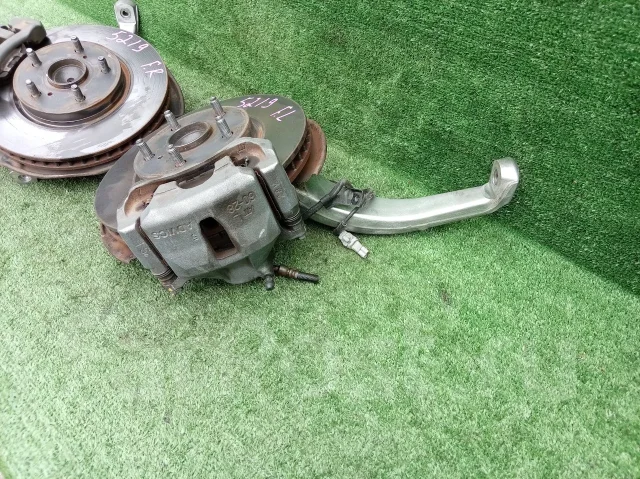 5219 ������� Toyota 4355030010 ����