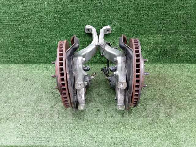 5219 ������� Toyota 4355030010 ����