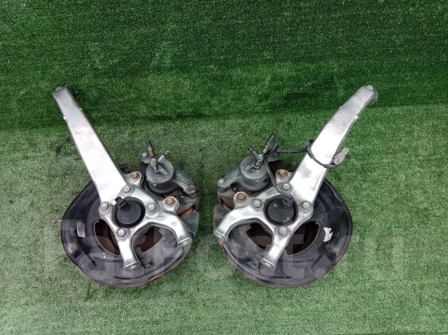 5219 ������� Toyota 4355030010 ����
