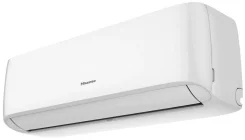 Hisense. 21��&sup2; ����
