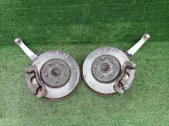 5219 ������� Toyota 4355030010 ����