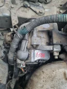 ��������� Toyota Corolla Spasio 2000 209443 AE111 4A-FE 209443 ����