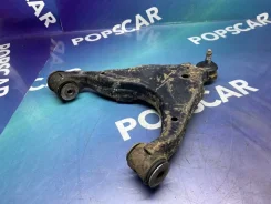 ����� Toyota Land Cruiser Prado 2003 4806860010 KDJ120 1Kdftv, �������� ������ 4806860010 ����