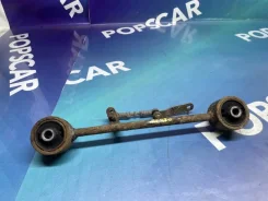 ���� ���������� Toyota Land Cruiser Prado 2003 4871035060 KDJ120 1Kdftv 4871035060 ����