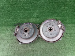 5220 ������� ������ Toyota 42410-30020 ����