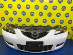 ������� Mazda Axela 2003-2009 B35N50031BAA BK5P ZY-VE [288710] B35N50031BAA ����