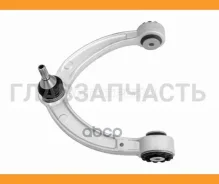 ����� �������� �������� ������� Mercedes M-Class W166 11-15/GLE Coupe (C292) 15- LH HOSU HSAC0261, ����� HSAC0261 ����