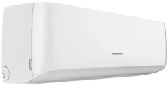 Hisense. 27��&sup2; ����
