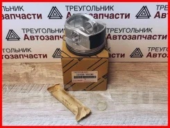������� ��������� Toyota 2TR +0.50 / � ������� / 1310375130 13103-75130 1310375130 ����