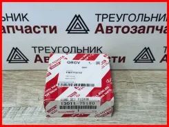 ������ ��������� Toyota 2TR-FE STD 1301175110 / 13011-75110 1301175110 ����