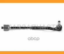 ���������� ������� Mercedes GLK Series (X204) 09- RH HOSU Hstre0100, ������ HSTRE0100 ����