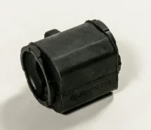 ������ ��������� ������������� MZSB-DEMF, D350-34-156D, d=17mm, JRS0155, Just Drive (� / 2 / 4) ���������� JRS0155 ����