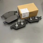 ������� ��������� �������� Volkswagen Group 4H0698151G 4H0698151G ����