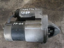 ������� Mazda FP-DE GF8P Capella FP3418400A FP3418400A ����